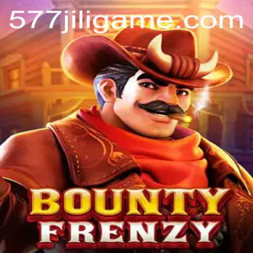 Discover the Excitement of BountyFrenzy: The Game Taking the World by Storm