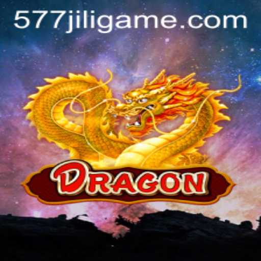 Exploration of the Game 'Dragon' and Insights into '577jili'