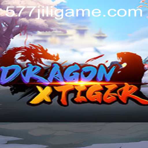 DragonXTiger: A Riveting Dive into the Dynamic World of Adventure and Strategy