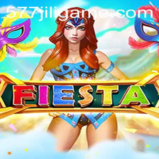 Exploring the Vibrant World of Fiesta: A Journey into 577jili's Latest Gaming Phenomenon