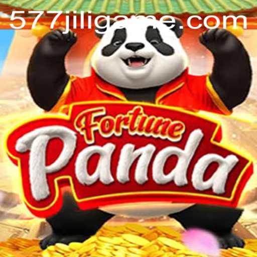 Exploring FortunePanda: A Captivating Adventure