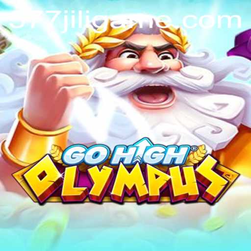 Discover GoHighOlympus: A Thrilling Adventure in the Sky