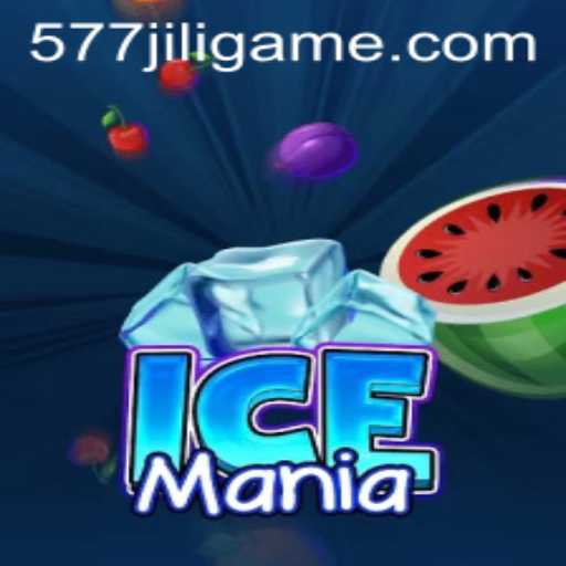 Exploring IceMania: A Chill Adventure in Gaming