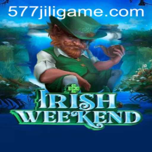Discovering the Excitement of IrishWeekend: A New Gaming Sensation
