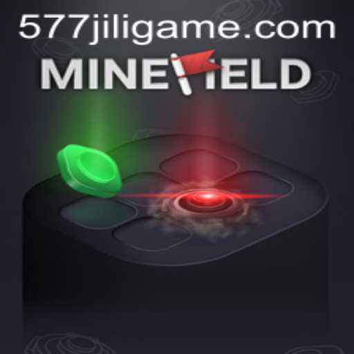 Exploring MineField: A Strategic Adventure with 577jili