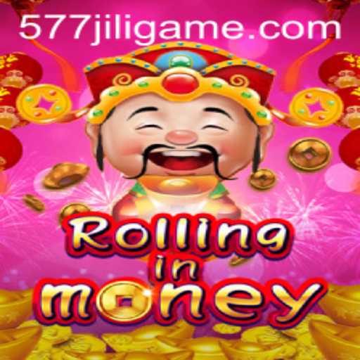 Discover the Thrills of RollingInMoney: An Engaging and Rewarding Experience