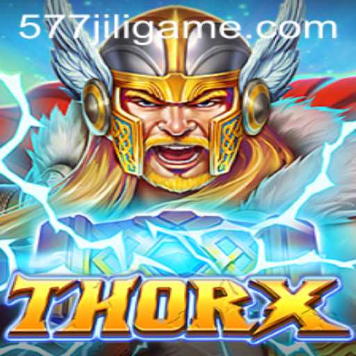 Explore the World of ThorX: Detailed Game Description and Rules